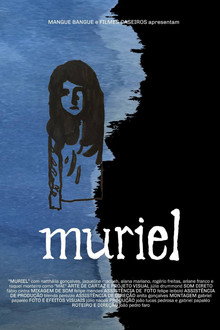 Muriel