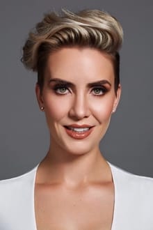 Foto de perfil de Claire Richards