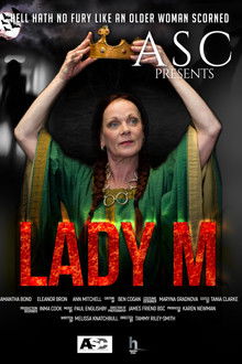 Lady M