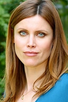 Foto de perfil de Silvia Šuvadová