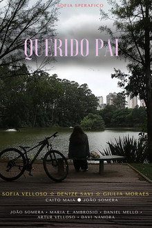 Querido Pai