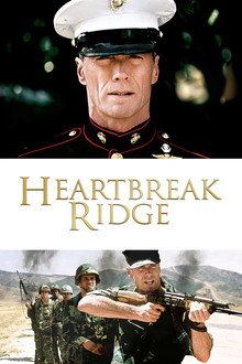 Wzgórze Rozdartych Serc