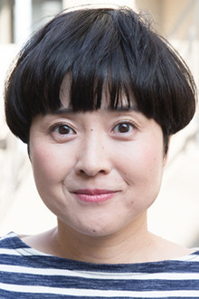 佐藤真弓
