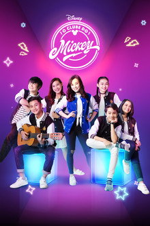 Temporada 3