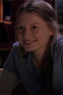 In Treatment season 1 episode 28
