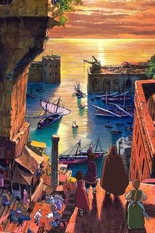 Les-Contes-de-Terremer