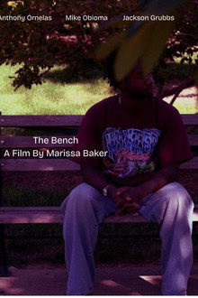 The Bench