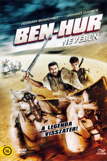 Ben Hur nevében