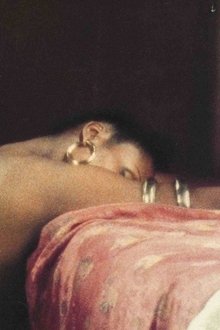 The-Art-of-Love