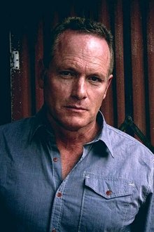 Photo of James Bannon