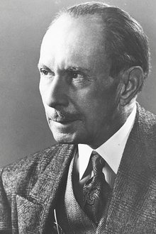 Photo of Wedgwood Nowell