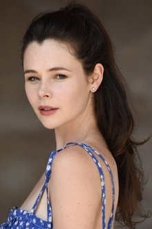 Photo of Deanna Jarvis