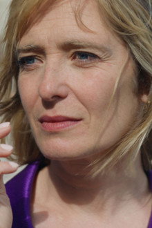 Sur l'autre rive
