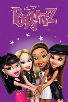 Bratz