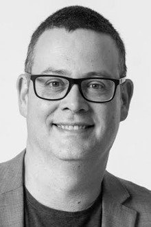 Raoul Hedebouw
