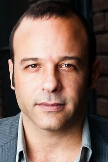 Photo of Liche Ariza