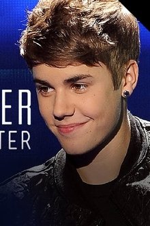 Justin-Bieber-The-Next-Chapter