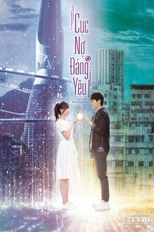 Cục Nợ Đáng Yêu
