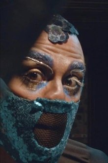 Tálamo