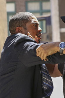 NCIS - Season 14
