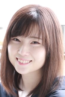 Foto de perfil de Kanako Sakuragi