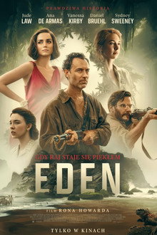 Eden