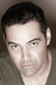 Photo of José Brocco