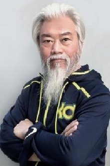 Photo of 闫德生