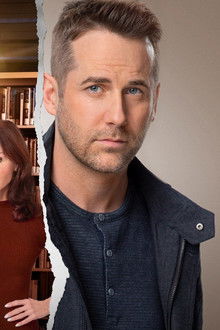 Aurora-Teagarden--Tel-est-pris-celui-qui-croyait-prendre