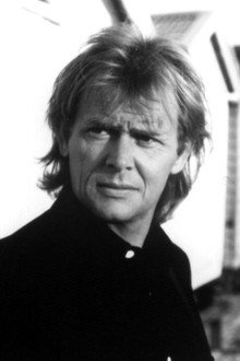 John Farnham - One Voice - The Greatest Clips