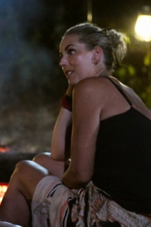 Million Dollar Island - Season 1