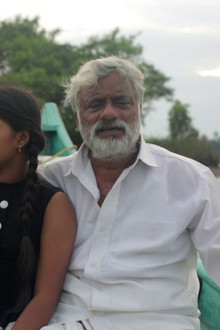 Naale Rajaa Koli Majaa