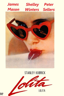 Lolita