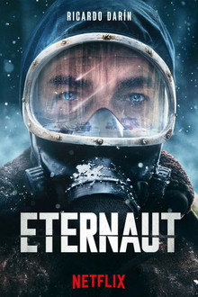 Eternaut