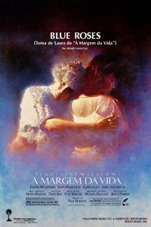 Algemas de Cristal