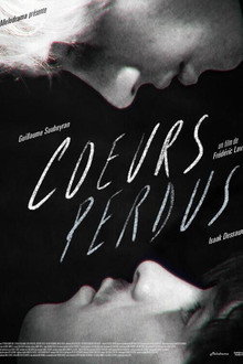 Cœurs perdus