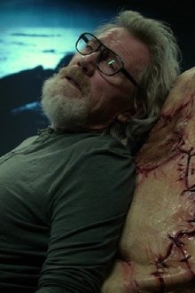 Tusk