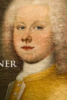 Grever, godsejere og gullaschbaroner