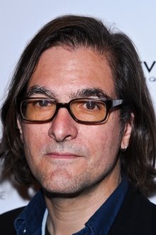 Photo of Buddy Giovinazzo