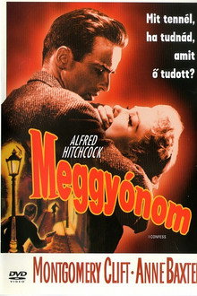 Meggyónom