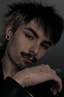 Joel Bärtschi