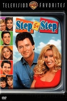 Step by Step