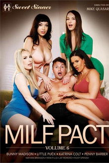 MILF Pact 6