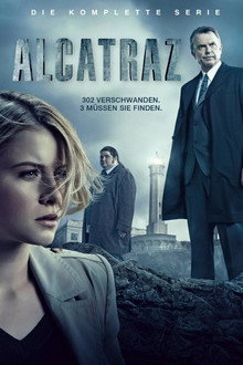 Staffel 1