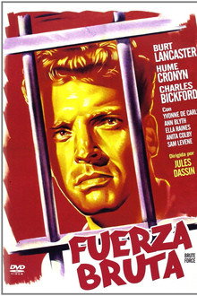 Fuerza bruta