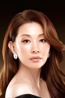 Lee Mi-sook profile picture