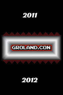 Season 20