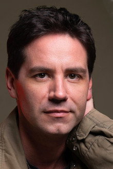 Photo of Marcel Simoneau