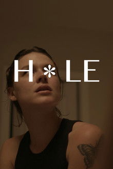 H*le