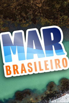 Mar Brasileiro